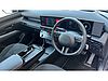 Hyundai TUCSON TUCSON 1.6T Hybrid N Line S 5dr Auto BLACK