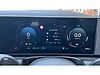 Hyundai TUCSON TUCSON 1.6T Hybrid N Line S 5dr Auto BLACK