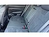 Hyundai TUCSON TUCSON 1.6T Hybrid N Line S 5dr Auto BLACK