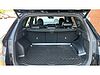 Hyundai TUCSON TUCSON 1.6T Hybrid N Line S 5dr Auto BLACK