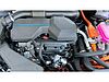Hyundai TUCSON TUCSON 1.6T Hybrid N Line S 5dr Auto BLACK