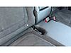 Hyundai TUCSON TUCSON 1.6T Hybrid N Line S 5dr Auto BLACK