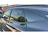 Hyundai TUCSON TUCSON 1.6T Hybrid N Line S 5dr Auto BLACK