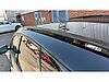 Hyundai TUCSON TUCSON 1.6T Hybrid N Line S 5dr Auto BLACK