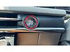 Hyundai TUCSON TUCSON 1.6T Hybrid N Line S 5dr Auto BLACK