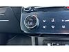 Hyundai TUCSON TUCSON 1.6T Hybrid N Line S 5dr Auto BLACK