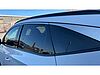 Hyundai TUCSON TUCSON 1.6 TGDi Ultimate 5dr 2WD WHITE