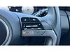 Hyundai TUCSON TUCSON 1.6 TGDi Ultimate 5dr 2WD WHITE