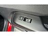 Hyundai KONA KONA 1.6T 138 N Line 5dr Red