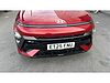 Hyundai KONA KONA 1.6T 138 N Line 5dr Red