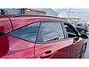 Hyundai KONA KONA 1.6T 138 N Line 5dr Red