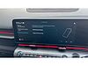 Hyundai KONA KONA 1.6T 138 N Line 5dr Red