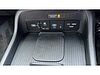 Hyundai KONA KONA 1.6T 138 N Line 5dr Red