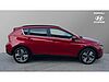 Hyundai BAYON BAYON 1.0 TGDi 48V MHEV Premium 5dr RED