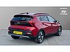 Hyundai BAYON BAYON 1.0 TGDi 48V MHEV Premium 5dr RED