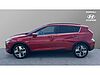 Hyundai BAYON BAYON 1.0 TGDi 48V MHEV Premium 5dr RED