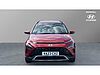 Hyundai BAYON BAYON 1.0 TGDi 48V MHEV Premium 5dr RED