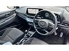 Hyundai BAYON BAYON 1.0 TGDi 48V MHEV Premium 5dr RED