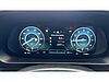 Hyundai BAYON BAYON 1.0 TGDi 48V MHEV Premium 5dr RED