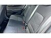 Hyundai BAYON BAYON 1.0 TGDi 48V MHEV Premium 5dr RED