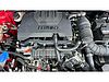 Hyundai BAYON BAYON 1.0 TGDi 48V MHEV Premium 5dr RED