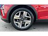 Hyundai BAYON BAYON 1.0 TGDi 48V MHEV Premium 5dr RED