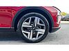 Hyundai BAYON BAYON 1.0 TGDi 48V MHEV Premium 5dr RED