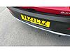 Hyundai BAYON BAYON 1.0 TGDi 48V MHEV Premium 5dr RED