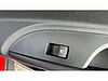 Hyundai BAYON BAYON 1.0 TGDi 48V MHEV Premium 5dr RED