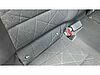 Hyundai BAYON BAYON 1.0 TGDi 48V MHEV Premium 5dr RED