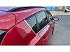 Hyundai BAYON BAYON 1.0 TGDi 48V MHEV Premium 5dr RED