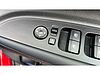 Hyundai BAYON BAYON 1.0 TGDi 48V MHEV Premium 5dr RED