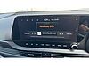 Hyundai BAYON BAYON 1.0 TGDi 48V MHEV Premium 5dr RED