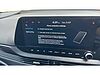 Hyundai BAYON BAYON 1.0 TGDi 48V MHEV Premium 5dr RED