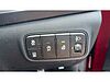 Hyundai BAYON BAYON 1.0 TGDi 48V MHEV Premium 5dr RED