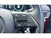 Hyundai BAYON BAYON 1.0 TGDi 48V MHEV Premium 5dr RED