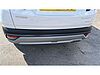Hyundai TUCSON TUCSON 1.6T 239 Hybrid Ultimate 5dr Auto White