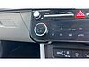 Hyundai TUCSON TUCSON 1.6T 239 Hybrid Ultimate 5dr Auto White