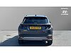 Hyundai TUCSON TUCSON 1.6T 239 Hybrid Ultimate 5dr Auto Grey