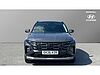 Hyundai TUCSON TUCSON 1.6T 239 Hybrid Ultimate 5dr Auto Grey