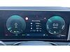 Hyundai TUCSON TUCSON 1.6T 239 Hybrid Ultimate 5dr Auto Grey