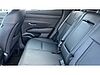 Hyundai TUCSON TUCSON 1.6T 239 Hybrid Ultimate 5dr Auto Grey