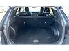 Hyundai TUCSON TUCSON 1.6T 239 Hybrid Ultimate 5dr Auto Grey