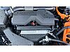 Hyundai TUCSON TUCSON 1.6T 239 Hybrid Ultimate 5dr Auto Grey