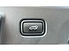 Hyundai TUCSON TUCSON 1.6T 239 Hybrid Ultimate 5dr Auto Grey