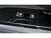Hyundai TUCSON TUCSON 1.6T 239 Hybrid Ultimate 5dr Auto Grey