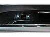 Hyundai TUCSON TUCSON 1.6T 239 Hybrid Ultimate 5dr Auto Grey
