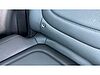 Hyundai TUCSON TUCSON 1.6T 239 Hybrid Ultimate 5dr Auto Grey