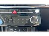 Hyundai TUCSON TUCSON 1.6T 239 Hybrid Ultimate 5dr Auto Grey