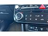 Hyundai TUCSON TUCSON 1.6T 239 Hybrid Ultimate 5dr Auto Grey